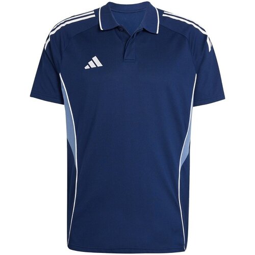 Adidas Polo majice kratki rokavi Tiro 25 pisana Slike