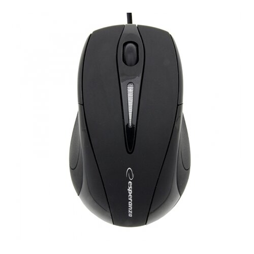 Esperanza Mi&scaron; SIRIUS 3D USB, EM102K Cijene