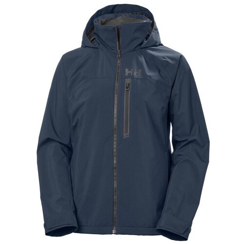 Helly Hansen Vetrovke HP Racing Lifaloft Slike