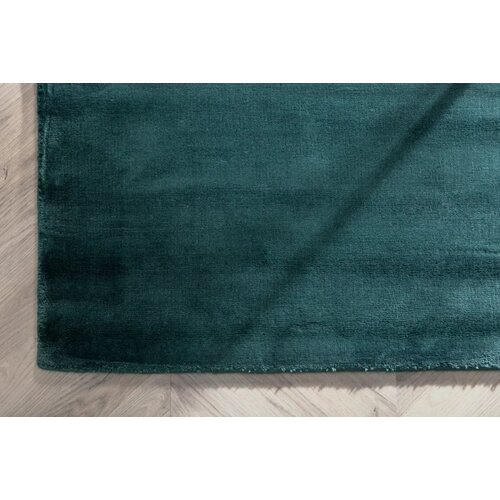 Venture Home tepih Indra 300 &amp;times; 200 cm, zeleni Slike