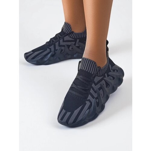 Resti Women's fabric sports shoes Satrafa Cene