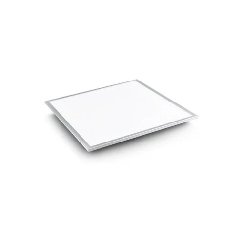 Xled SL-PL-6060H40W 3/4/6K 40w,3000K,4000K,6000K,4000lm,LIFUD,CCT Cene