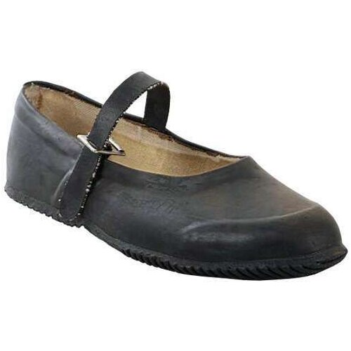 Tigar Gumeni opanak 10054 Cene