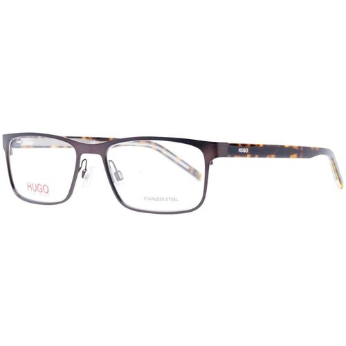  Okvir za naočale za muškarce Hugo Boss HG-1005-HGCF317 Ø 53 mm Cijene