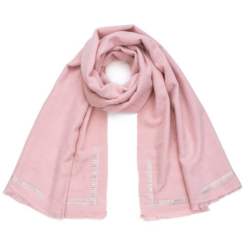 Art of Polo Woman's Scarf Sz17458-1 Cijene