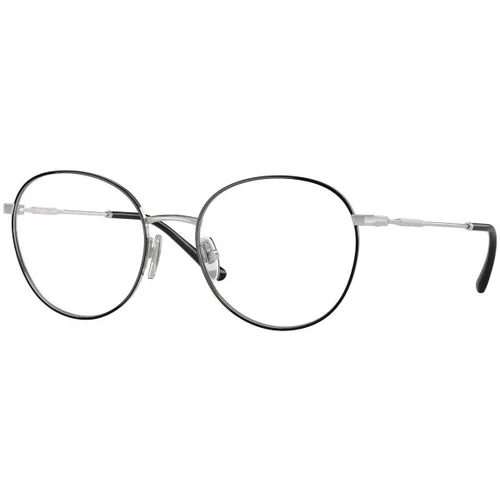 VOGUE Eyewear VO4280 323 - L (52)