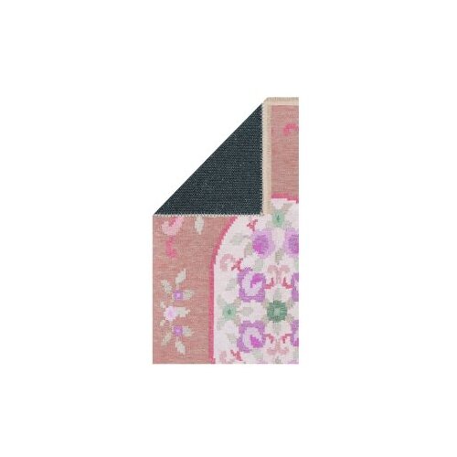 Conceptum Hypnose tepih, 80x300cm, roze Cene