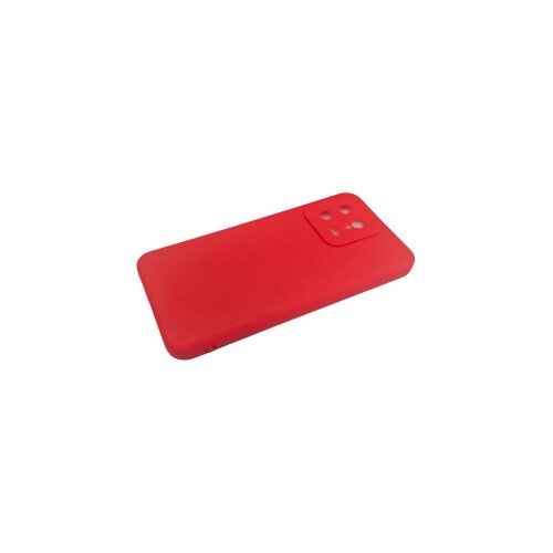  ZAŠTITNA MASKA TPU XIAOMI 13 PRO RED Cene