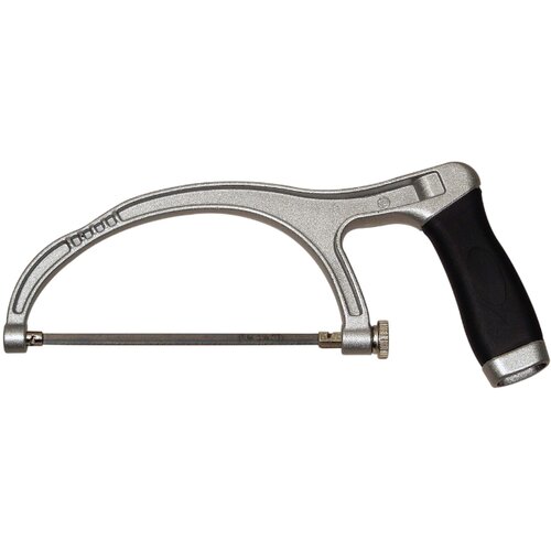 Wilpu 242 Metalna testerica 5024200000 Cene