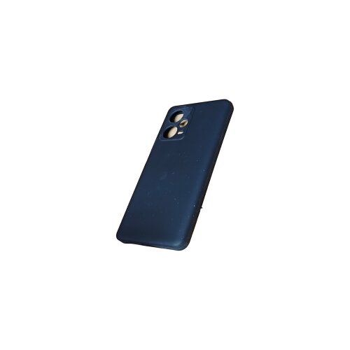  ZA&amp;Scaron;TITNA MASKA ZA XIAOMI REDMI NOTE 12 PRO PLUS CRNA Slike