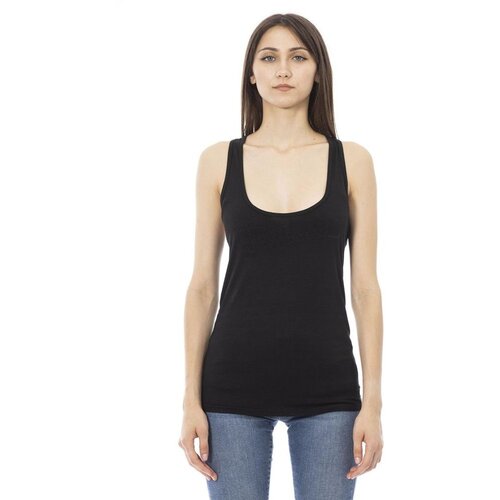 Just Cavalli Beachwear D40 151 GRBC Slike