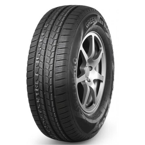 Linglong Zimska guma 195/75R16C G-M W.VAN Cene