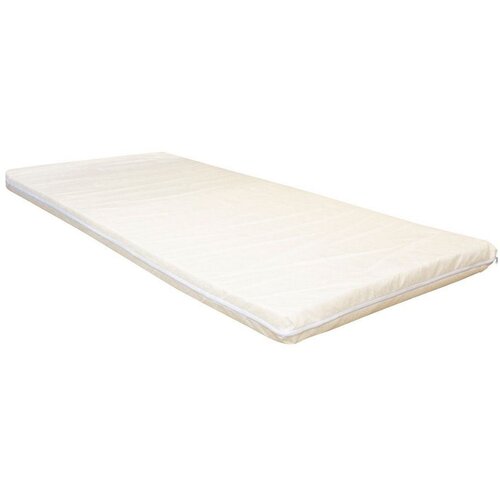  madrac basic 90x200 cm Cijene