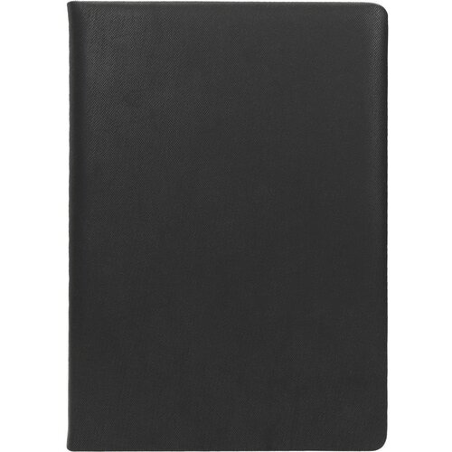  Notesnik delta b5 17x24,3 PROMOCIJA - ČRN Cene