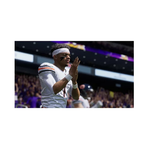 Electronic Arts Madden 22 (xbox Series X)