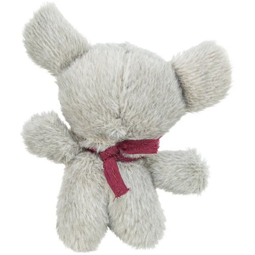 Trixie pli&amp;scaron;ana koala za mačke Slike