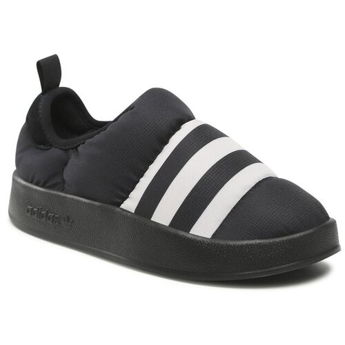 Adidas Copati Slike