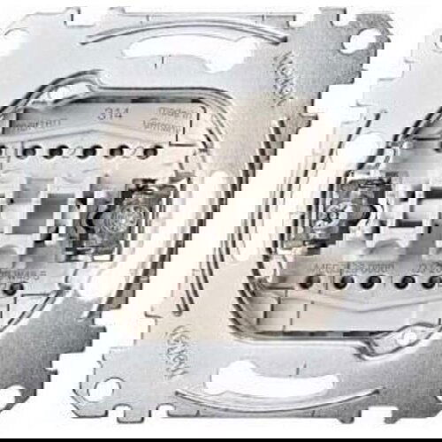 Merten preklopno stikalo/gumb MEG3128-0000, (20993623) Slike