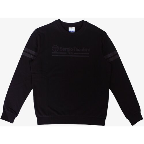 Sergio Tacchini Dukserica ANDY CREWNECK Cijene