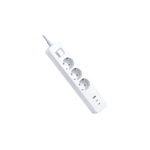 Xiaomi Power strip 20W – produzni kabal Cene