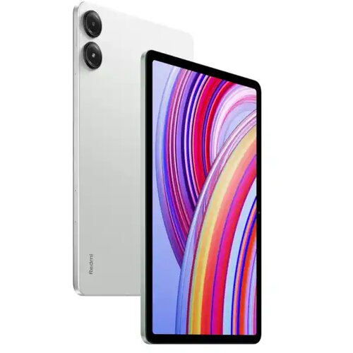 Xiaomi Redmi Pad Pro Tablet 12.1" 8GB, 256GB, WiFi, 8MP, Android, siva Cene