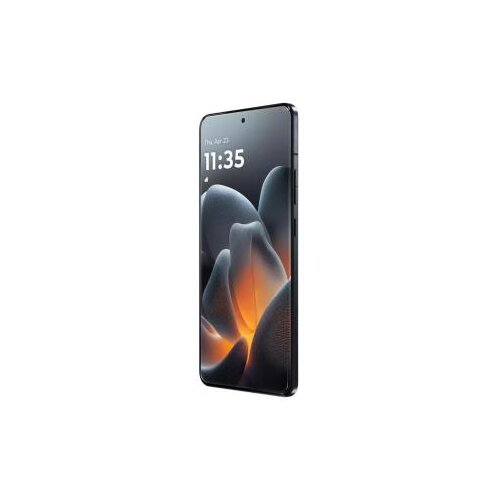 Motorola Signature 16GB/512GB Navy Slike