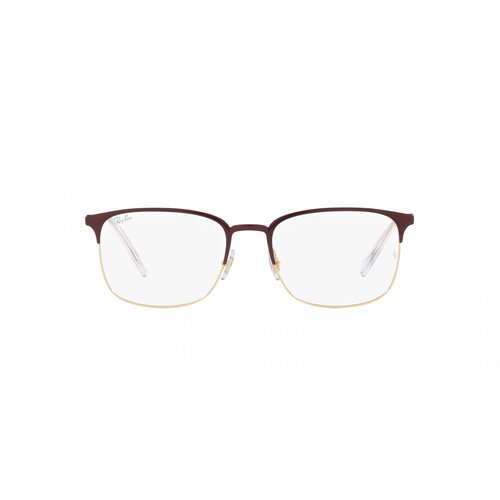 Ray-ban Naočare RX 6494 3156 Cene
