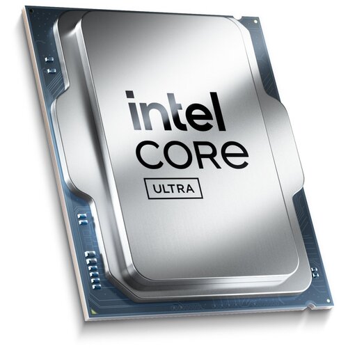 CPU 1851 INTEL Core ULTRA 5 245K do 5.20GHZ TRAY BEZ KULERA Cene