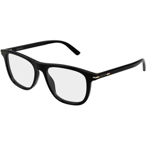 Gucci GG2130O 005 - ONE SIZE (56) Slike