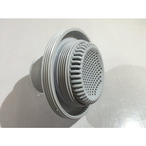 Intex Rezervni deli za Peščeni filter Krystal Clear 3,7 m³ - (26) povezovalnik za filtrirni vijak Cene