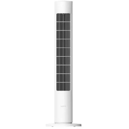 Xiaomi Smart Tower Fan 2 pametni ventilator Cijene