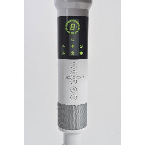 Solis Breeze 360&amp;deg; 7582 Standventilator Slike