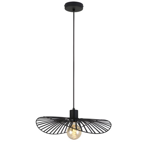 Toolight Viseća Lampa APP1840-1CP Cene
