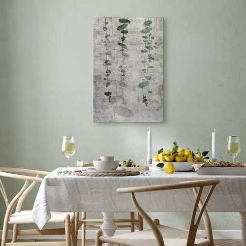  Slika - Grapevine (1 Part) Vertical 20x30 Cijene