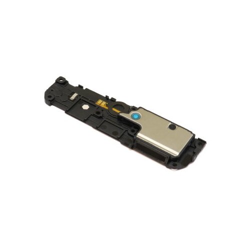 Xiaomi Buzzer za redmi note 9 pro 5g ( SD2299 ) Cene