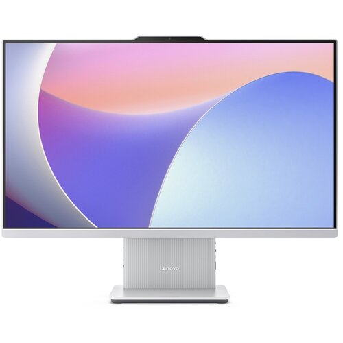 Lenovo IdeaCentre AIO 27IRH9 Intel&reg; Core&trade; i7 i7-13620H 68.6 cm (27) 1920 x 1080 pixels Touchscreen All-in-One PC 32 GB DDR5-SDRAM 1 TB SSD Windows 11 Home Wi-Fi 6 (802.11ax) Grey Cijene