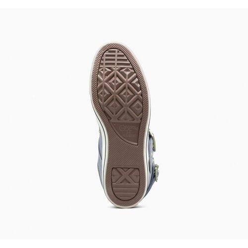 Converse Ženske patike chuck taylor all star xx-hi buckle Slike