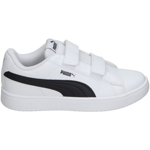 Puma 394253-13 Bijela Slike