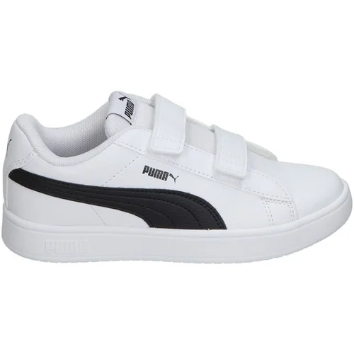 Puma 394253-13 Bijela