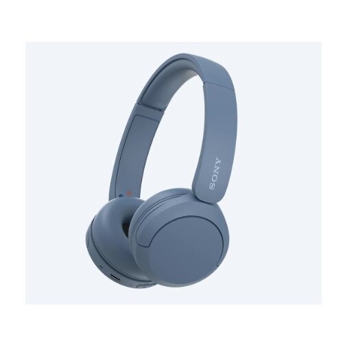  WHCH520L.CE7 BEZICNE SLUSALICE SONY PLAVE Cijene