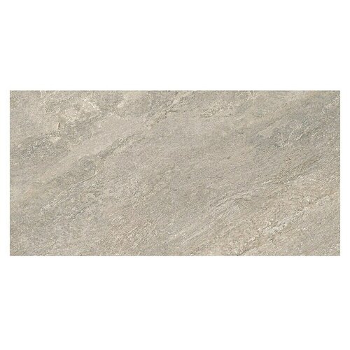 Halcón Podna pločica Quartz Stone Taupe Mate (60 x 120 cm, Mat) Cijene