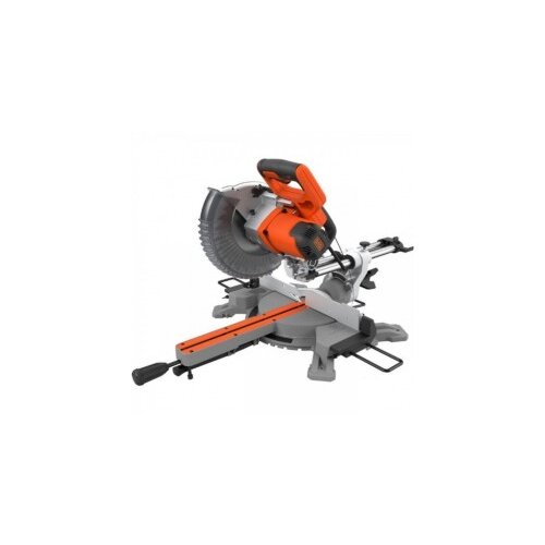  Potezna testera Black&decker Cene