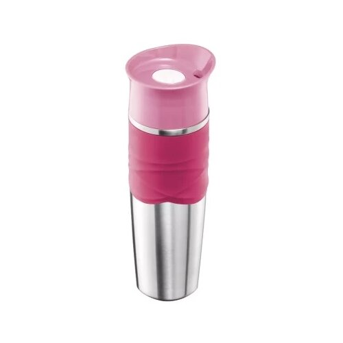 Maped termos metalni 320ml pink ( m871901 ) Cene