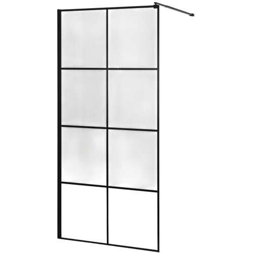 AQUAART Tu&scaron; stijena Vetro frame 100x195 Cijene