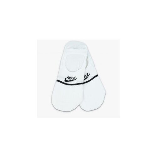 Nike unisex arape U SNKR SOX ESSENTIAL FOOT 2P U SX7168 100