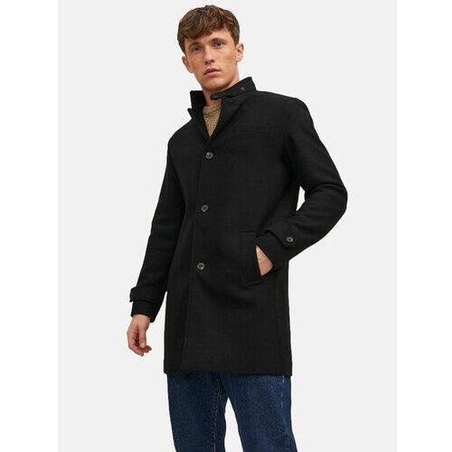 Jack & Jones Jack&Jones Muški kaput 12177644 Cene