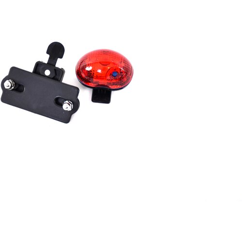  SVETLA BONIN ZADNJA LAMPA 1 LED Cene