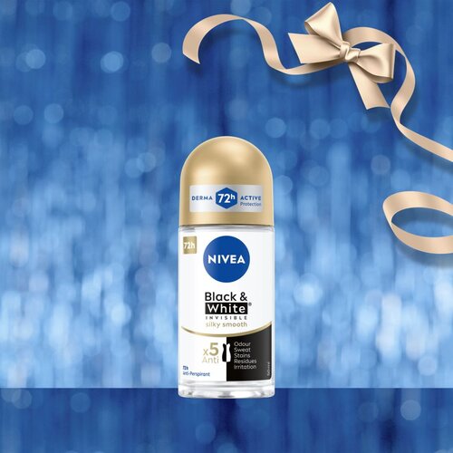 Nivea Golden Care poklon set za ishranu i hidrataciju Slike