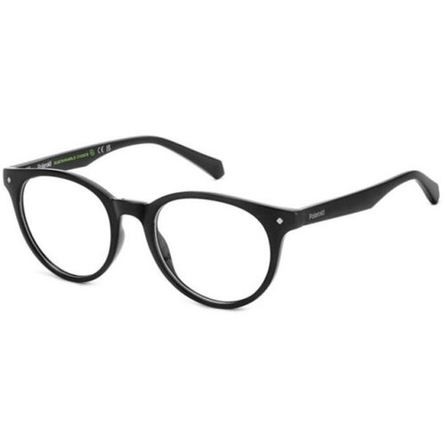 Polaroid Junior PLDD814/T 807 - ONE SIZE (47) Slike