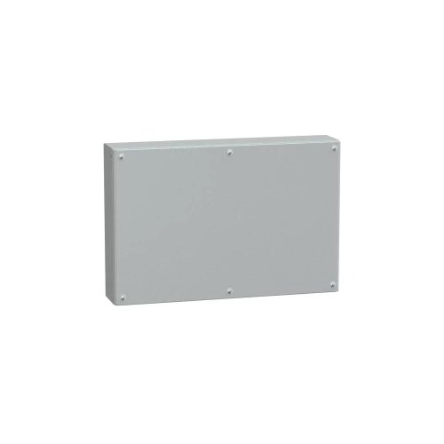 Schneider Electric Sadržaj: 1 St. Cijene
